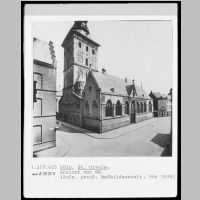 Aufn. Preuss. Messbildanstalt, vor 1938, Foto Marburg.jpg